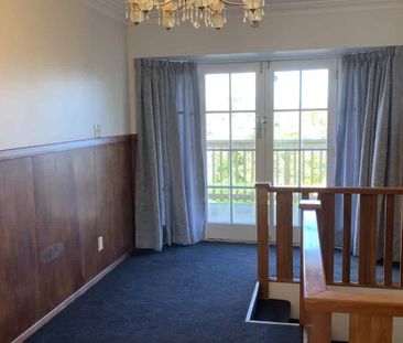 3 Bedroom, Levin - Photo 5