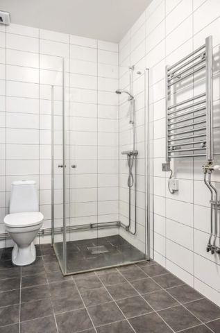 Norrköping - 1rok - 12mån - 6.325kr/mån - Foto 4