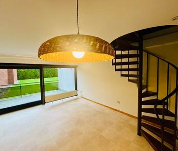 Duplex te huur - Foto 2