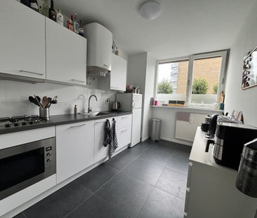 Te huur: Appartement Roland Holstlaan 933 in Delft - Photo 2