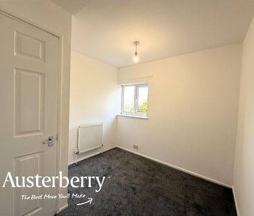 Spalding Place, Bentilee, Stoke-On-Trent - Photo 2
