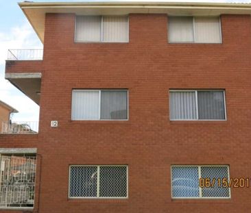 7/12 Acacia Street Cabramatta - Photo 4