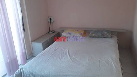 Διαμέρισμα για ενοικίαση Καλλικράτεια - Photo 5