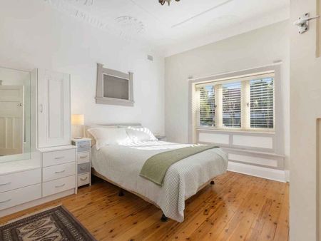 2 Merrenburn Avenue Naremburn - Photo 5