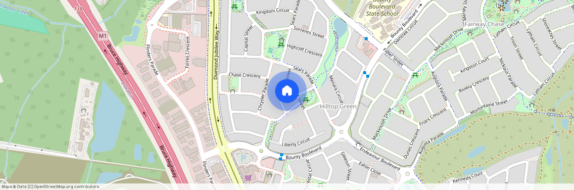 9 Eureka Street, QLD 4509, North Lakes