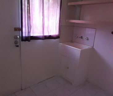 Cozy family home in a quiet location! - Photo 3