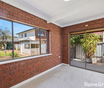 7 Robsart Street, Parkside, SA 5063 - Photo 6