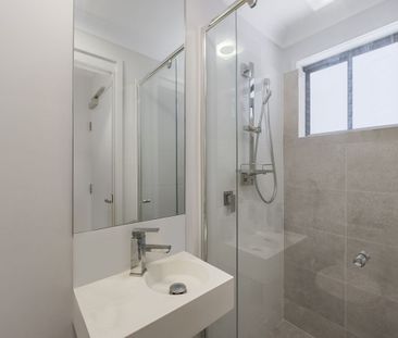 Boutique Three Bedroom ,Three Bathroom Unit in Bushland Setting wit... - Photo 3