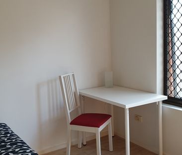 Adelaide CBD - Photo 6