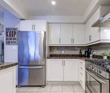 For Lease - 179 Cornish Drive Unit# Main, Clarington, Ontario - Photo 3