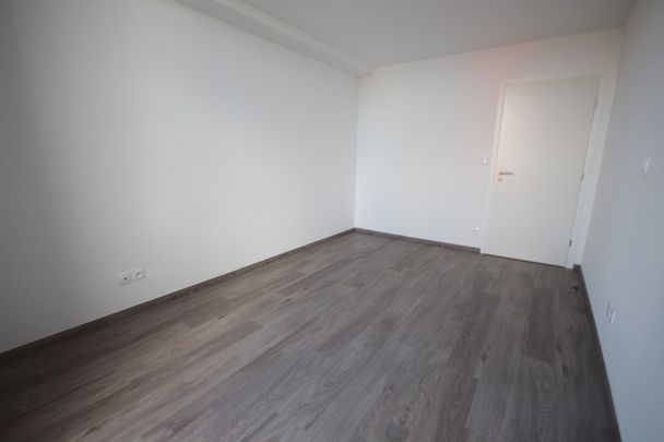 Location Appartement 4 pièces 83m² LILLE 59000 - Photo 1