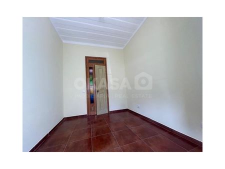 Apartamento T2 em Setúbal - Photo 5