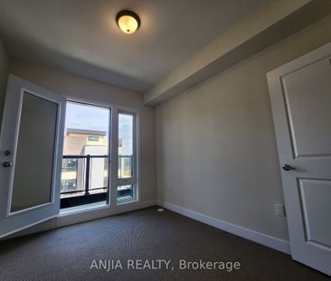 For Lease - 104 Credit Lane, Richmond Hill, Ontario - Photo 4