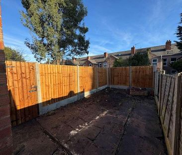 Meynell Street, Derby, DE23 - Photo 4