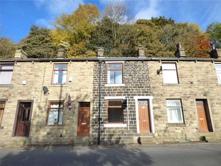 Bacup Road, Rossendale, Lancashire, BB4 - Photo 5