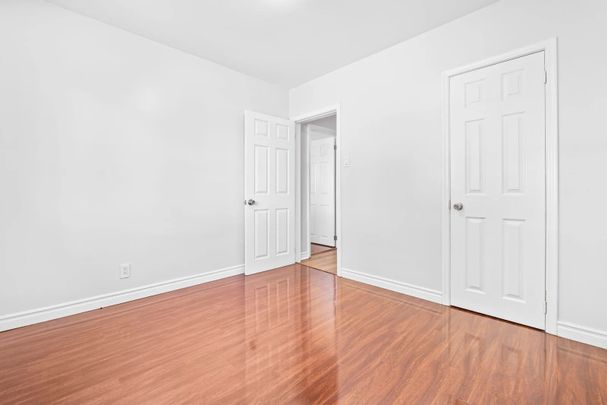 For Lease - 7 WESTHUMBER Boulevard Unit# 7A, Toronto, Ontario - Photo 1