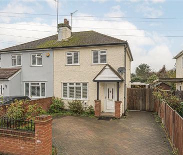 2 bedroom semi-detached house to rent - Photo 6