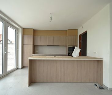 TEDOR: half open bebouwing met landelijk verzicht - Photo 1