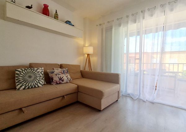 3 Carrer del Pingüí, Municipality of Palma, Balearic Islands 07610