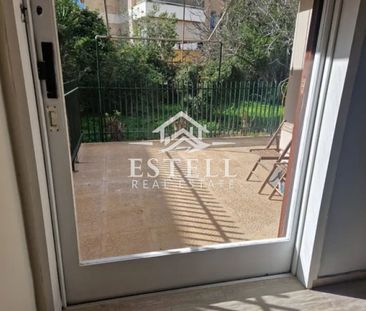 Ενοικίαση κατοικίας, 52 τ.μ., Βούλα, 750 € - Photo 6