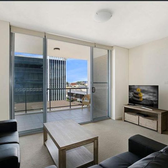 27/11-15 Atchison Street, WOLLONGONG NSW 2500 - Photo 1