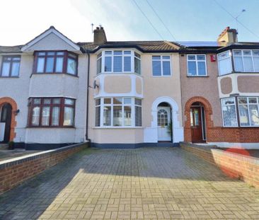 3 bedroom terraced house to rent - Photo 5