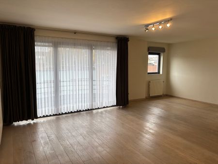 AALST - Appartement op centrale ligging - Photo 3