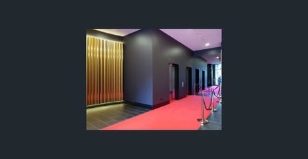 Hurstville landmark building, 3 minutes walk to all amenities - Photo 3