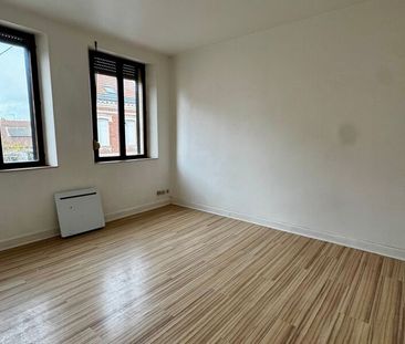 Appartement à louer 4 pièces • Saint-Quentin - Photo 4
