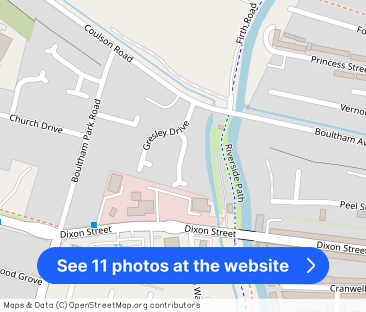 Peppercorn Close, Lincoln, LN6 - Photo 1