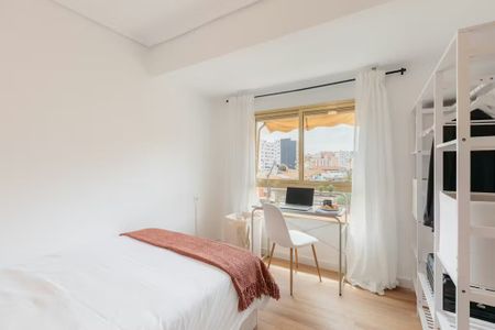 Carrer de Reig Genovés, Valencia, Valencian Community 46019 - Photo 3