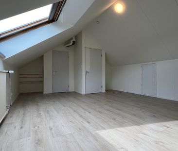 Briljantstraat 29 - Foto 1