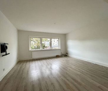 Appartement te huur: Huizerweg 36-A 1402 AC Bussum - Foto 2