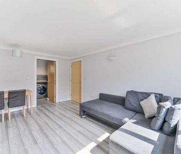 Epsom Road, Croydon, CR0 - Photo 6
