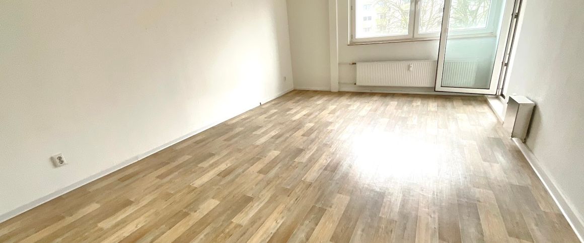 WG Zimmer frei ab 16.12. - Photo 1