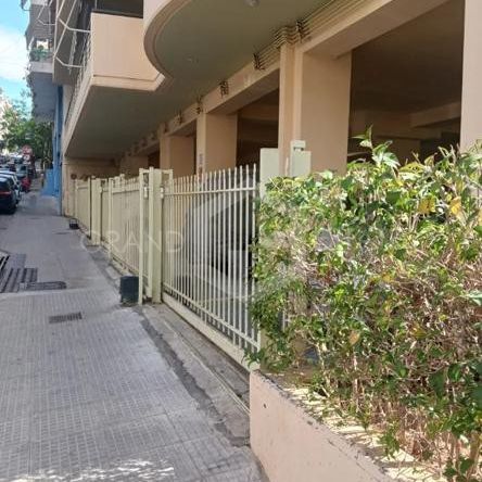 Διαμέρισμα 30 τ.μ. προς ενοικίαση - Photo 4