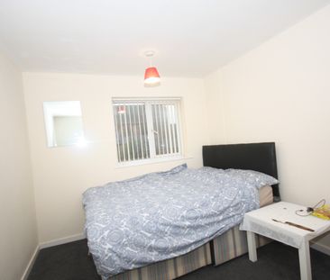 4 bedroom house to rent Shrubland Street, Leamington Spa, CV31 - Photo 3