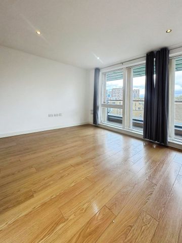 Connington Road, Lewisham, SE13 - Photo 5