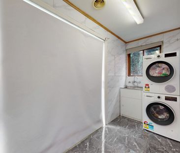 7 Goble St, Niddrie, Vic 3042 - Photo 3