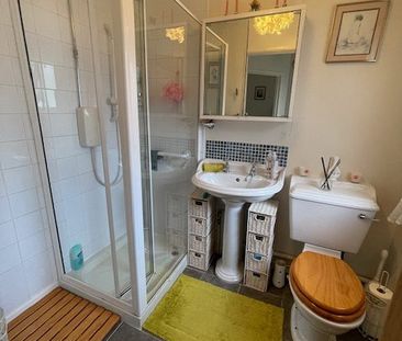 11 Castleview Park, Richhill, BT61 9QZ - Photo 6