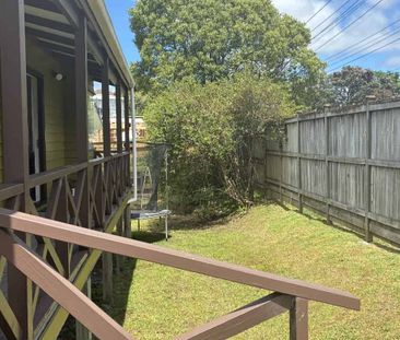 Tidy Family Home - Photo 3