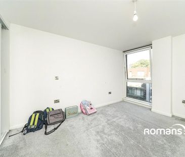 2 bedroom flat to rent - Photo 6