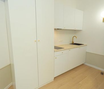 Poznań Poznań-Jeżyce, ul. Jana Henryka Dąbrowskiego - Zdjęcie 2