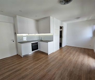 via Giacomo Rizzi 4, 6850, Mendrisio - Foto 1