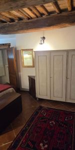 Appartamento a Corciano, PG - Photo 3