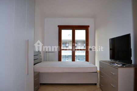 Trilocale viale viale della Grande Muraglia, Torrino, Roma - Photo 5
