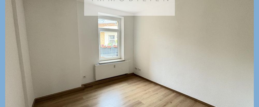 Hainstr., 6, 08523 Plauen - Photo 1