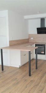 Location appartement 2 pièces - 44m² à Montaigu (85600) - Photo 3