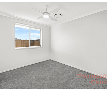 Two Bedroom Duplex - Photo 1