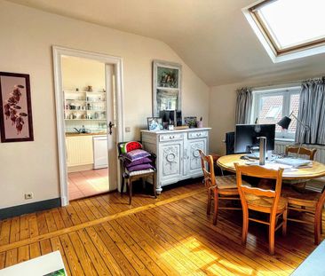 Duplex - for rent - Photo 2
